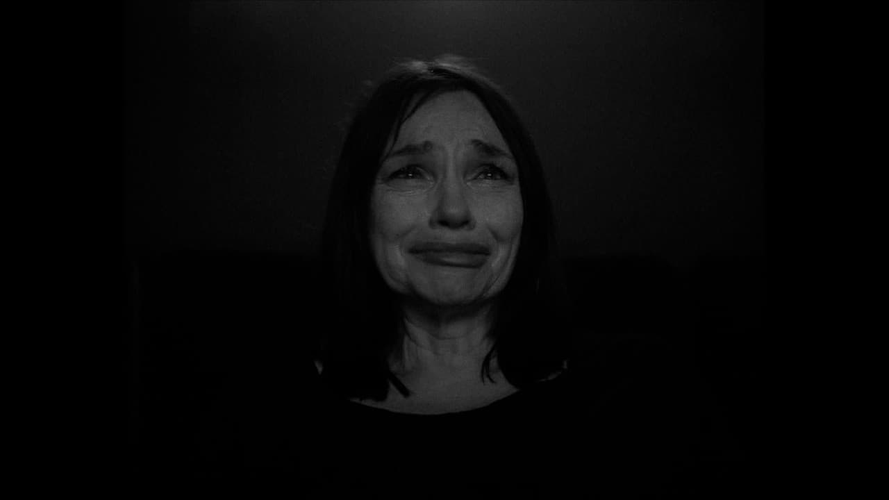 The Passion According to Béatrice