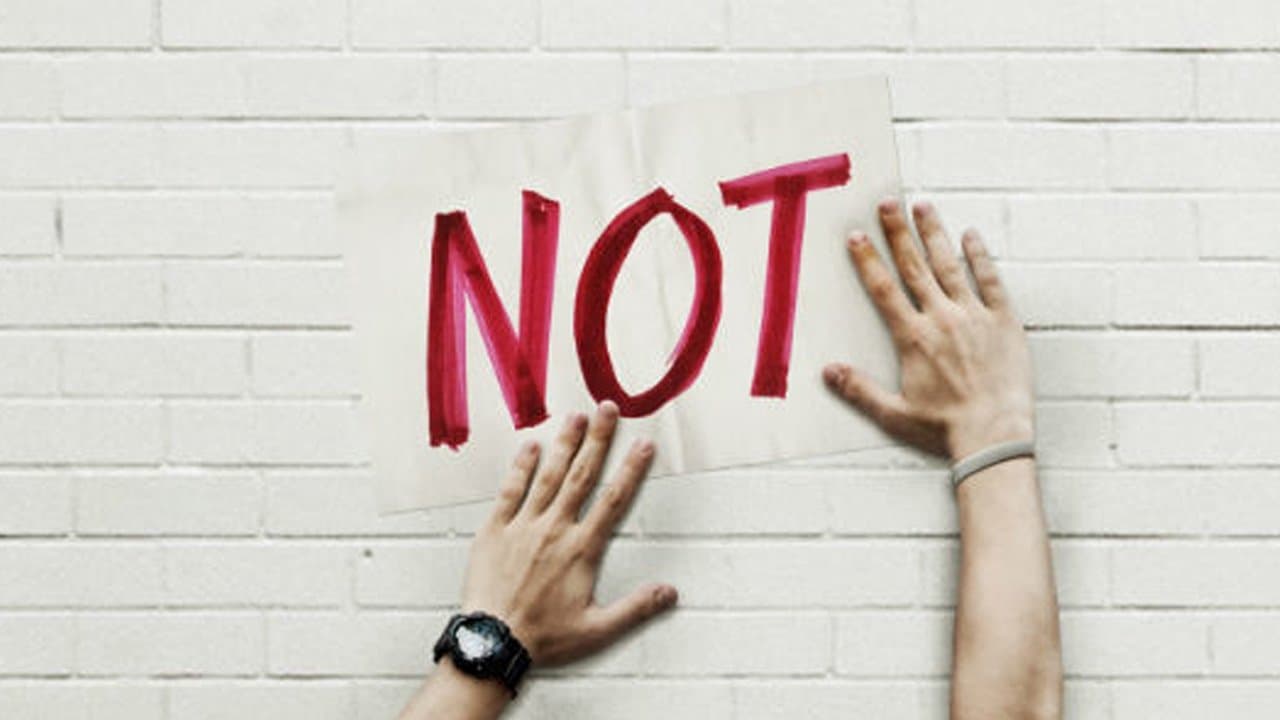 God's Not Dead Collection