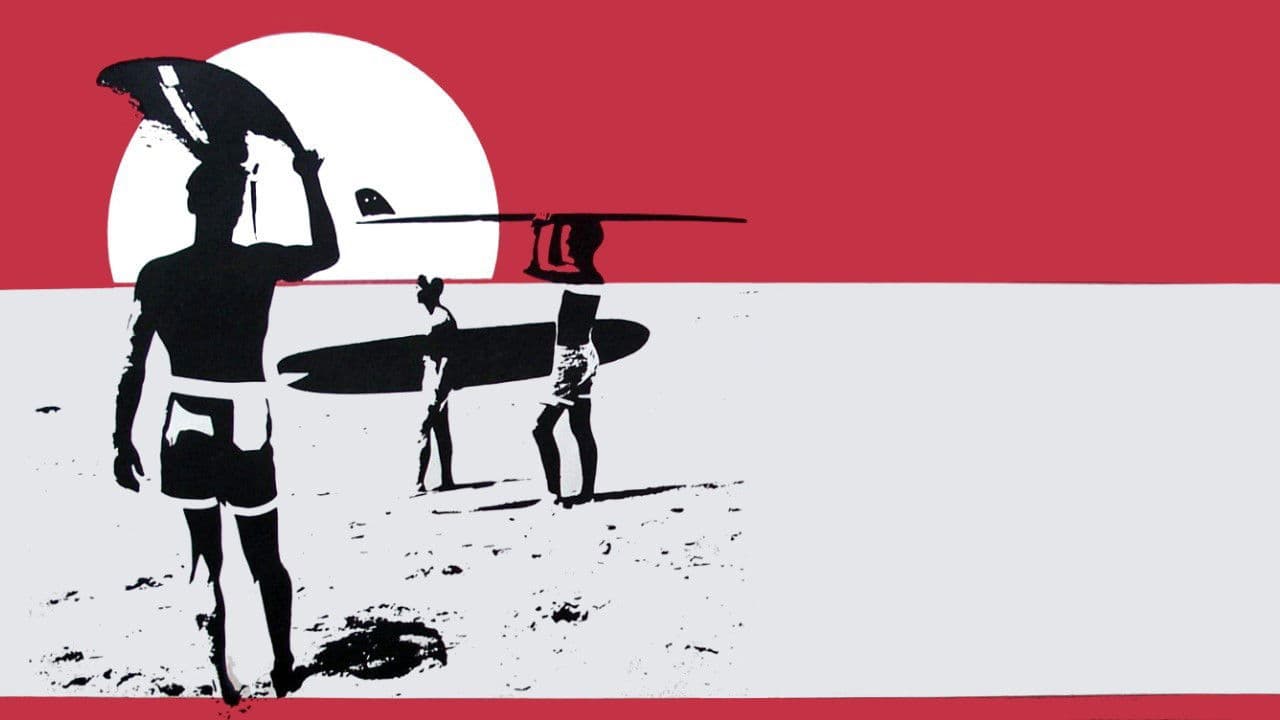 The Endless Summer Collection