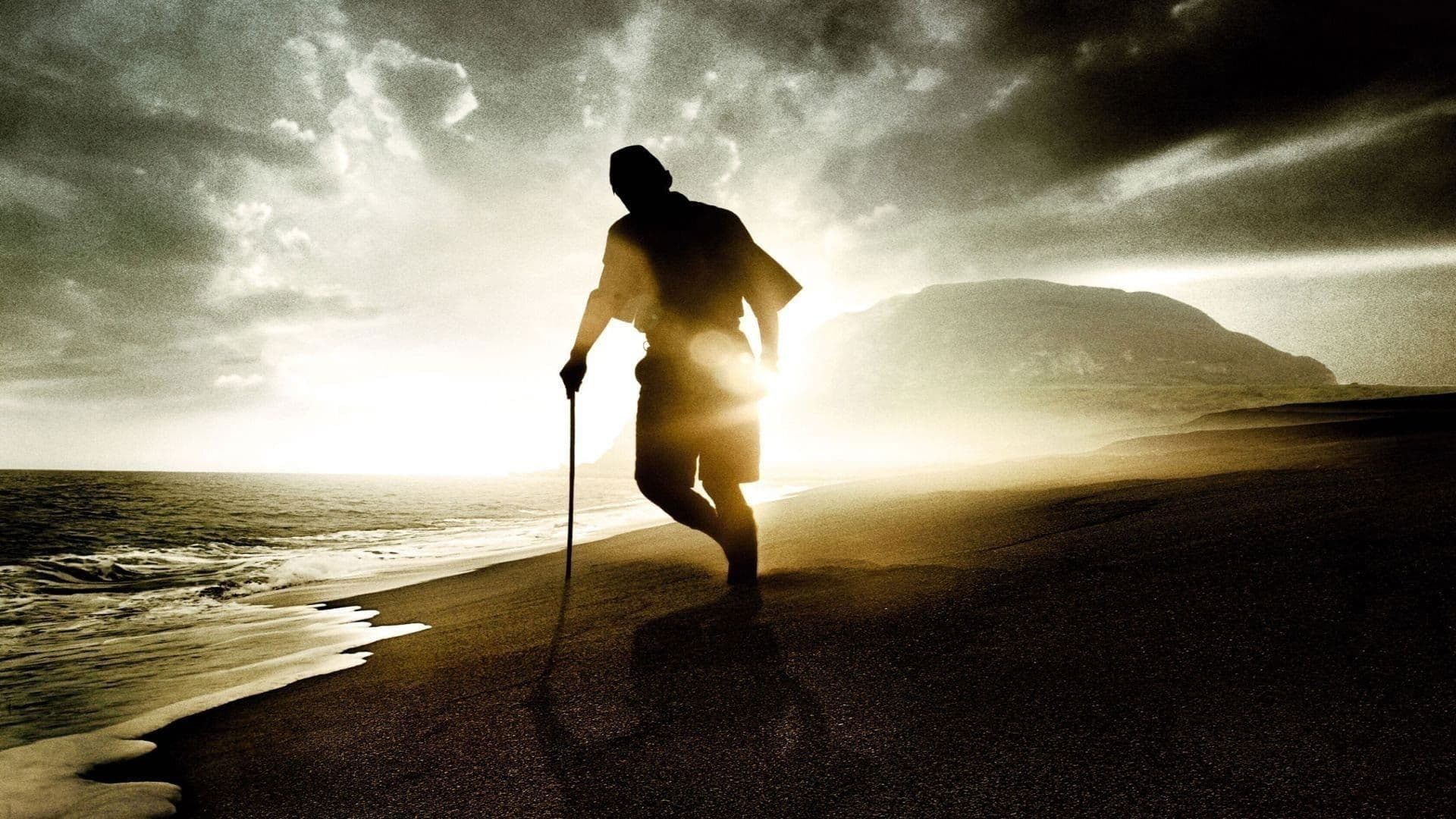 Clint Eastwood's Iwo Jima Collection