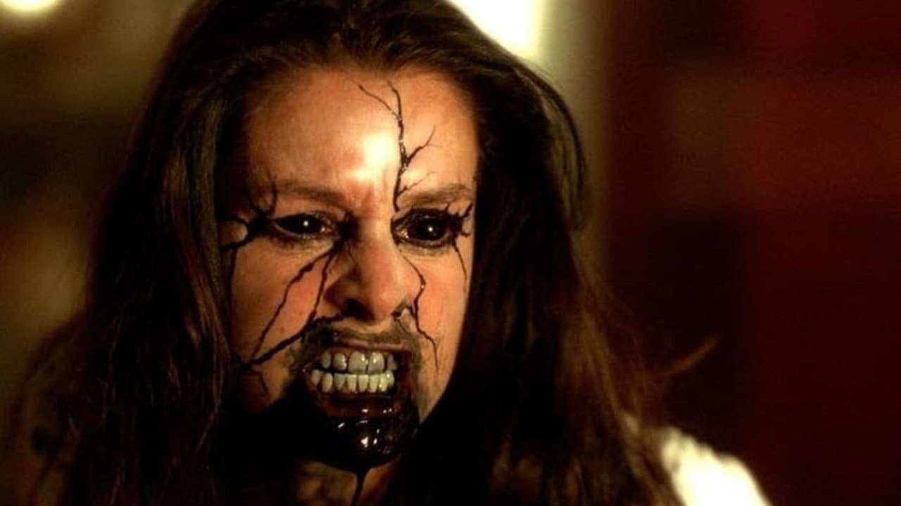 Fear Itself: The Circle