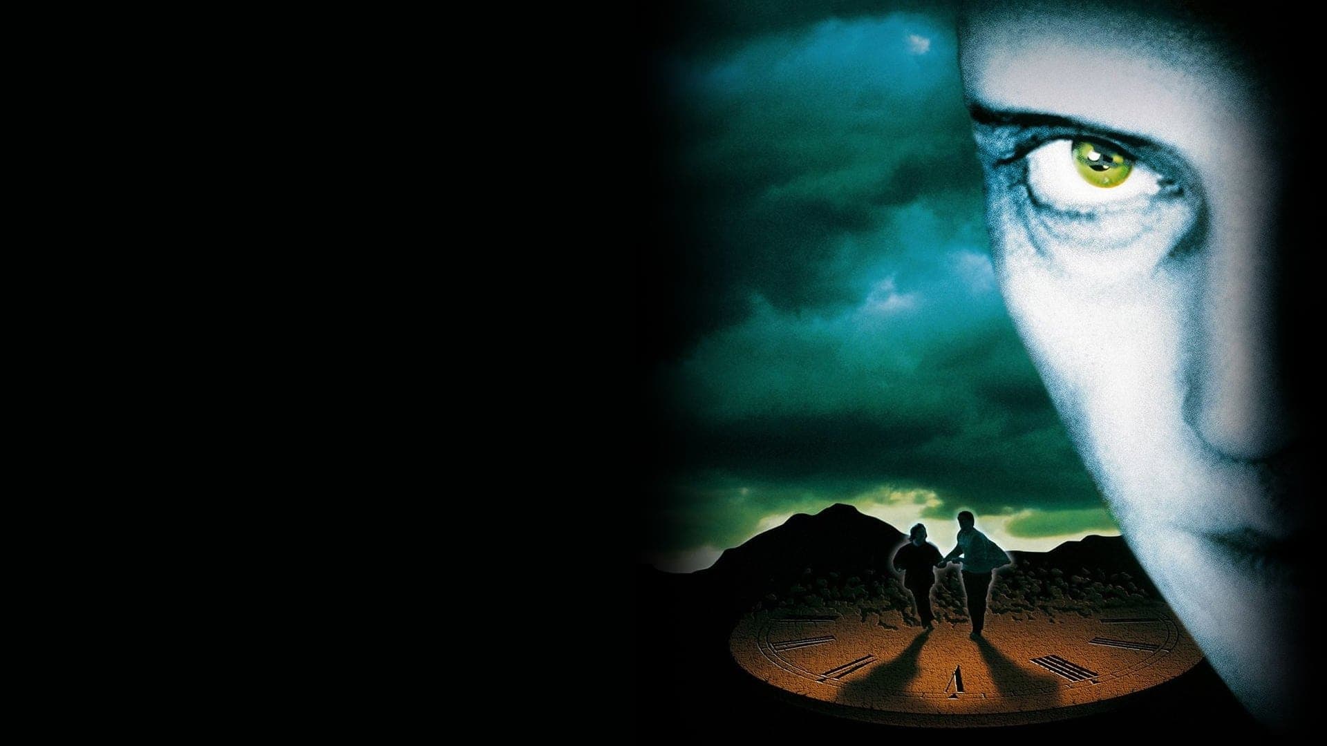 The Prophecy Collection