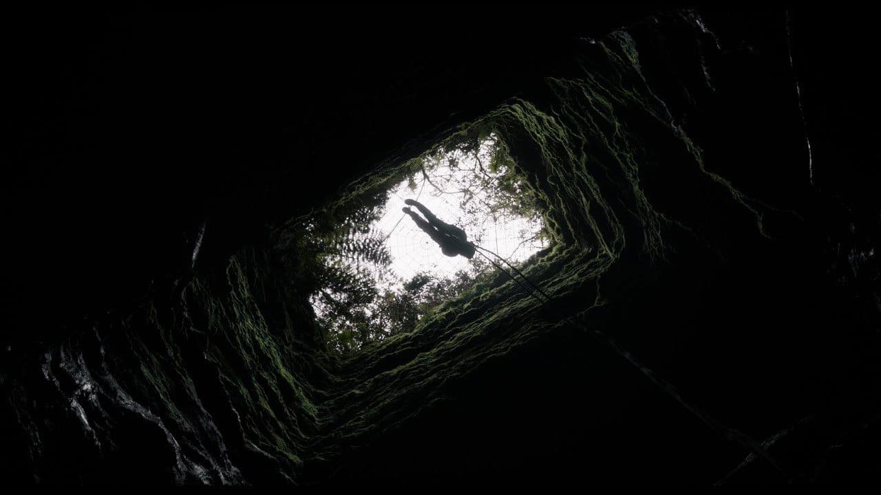 The Lost Boys of Carbis Bay