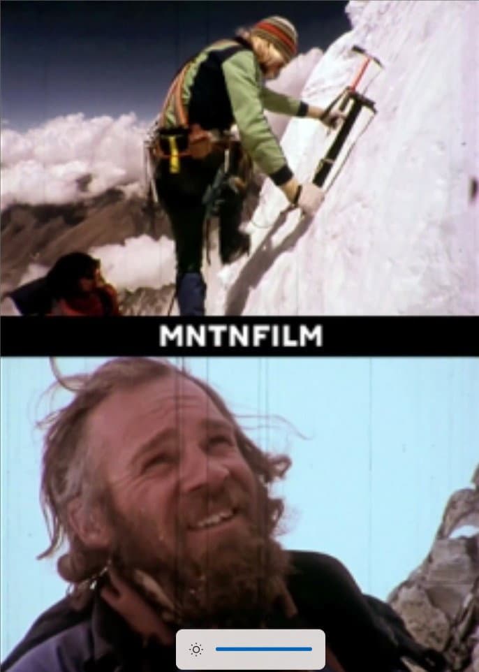 Ama Dablam