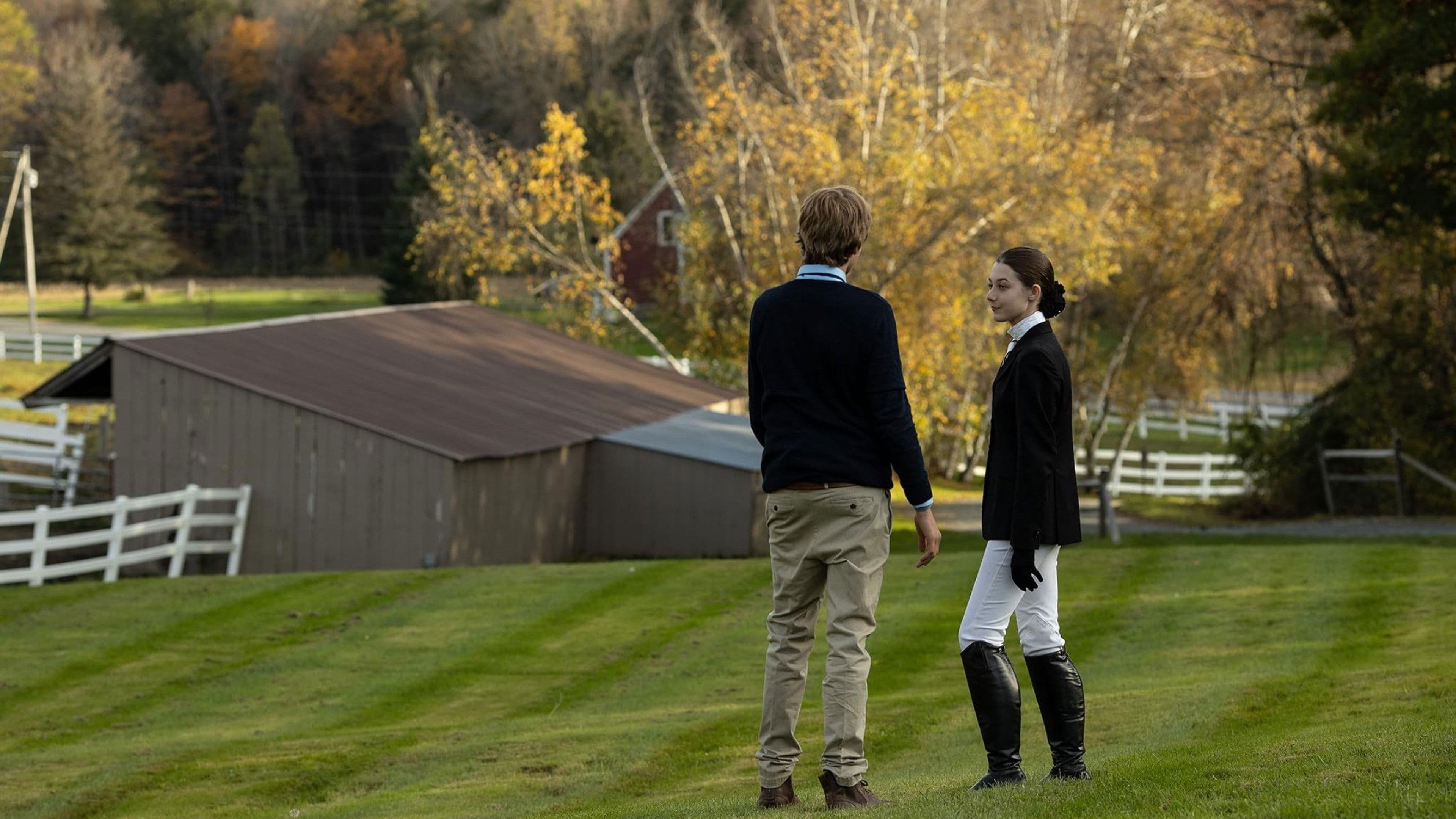 If I Could Ride Collection