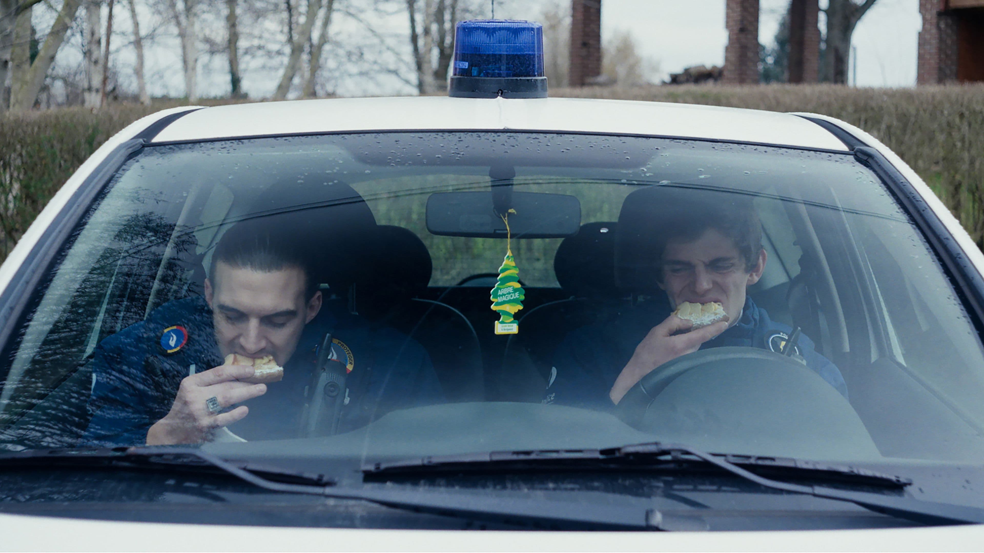 Vitrival – The Most Beautiful Village in the World