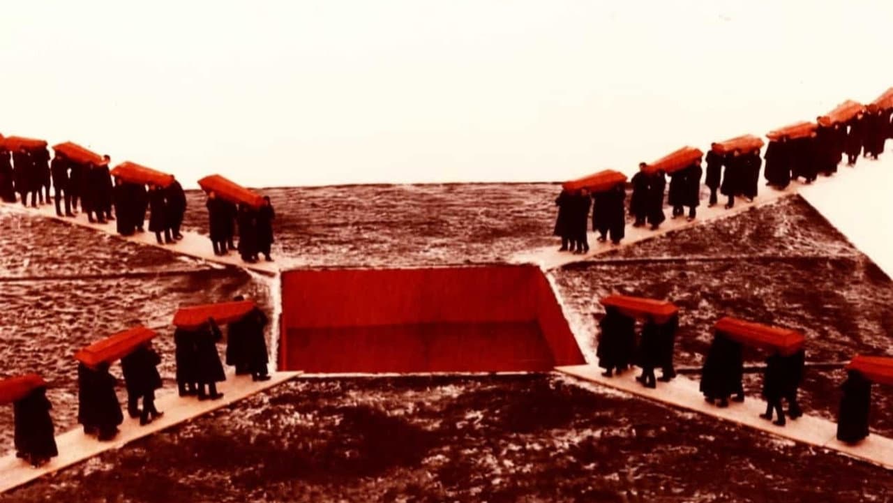 Russian Pioneers