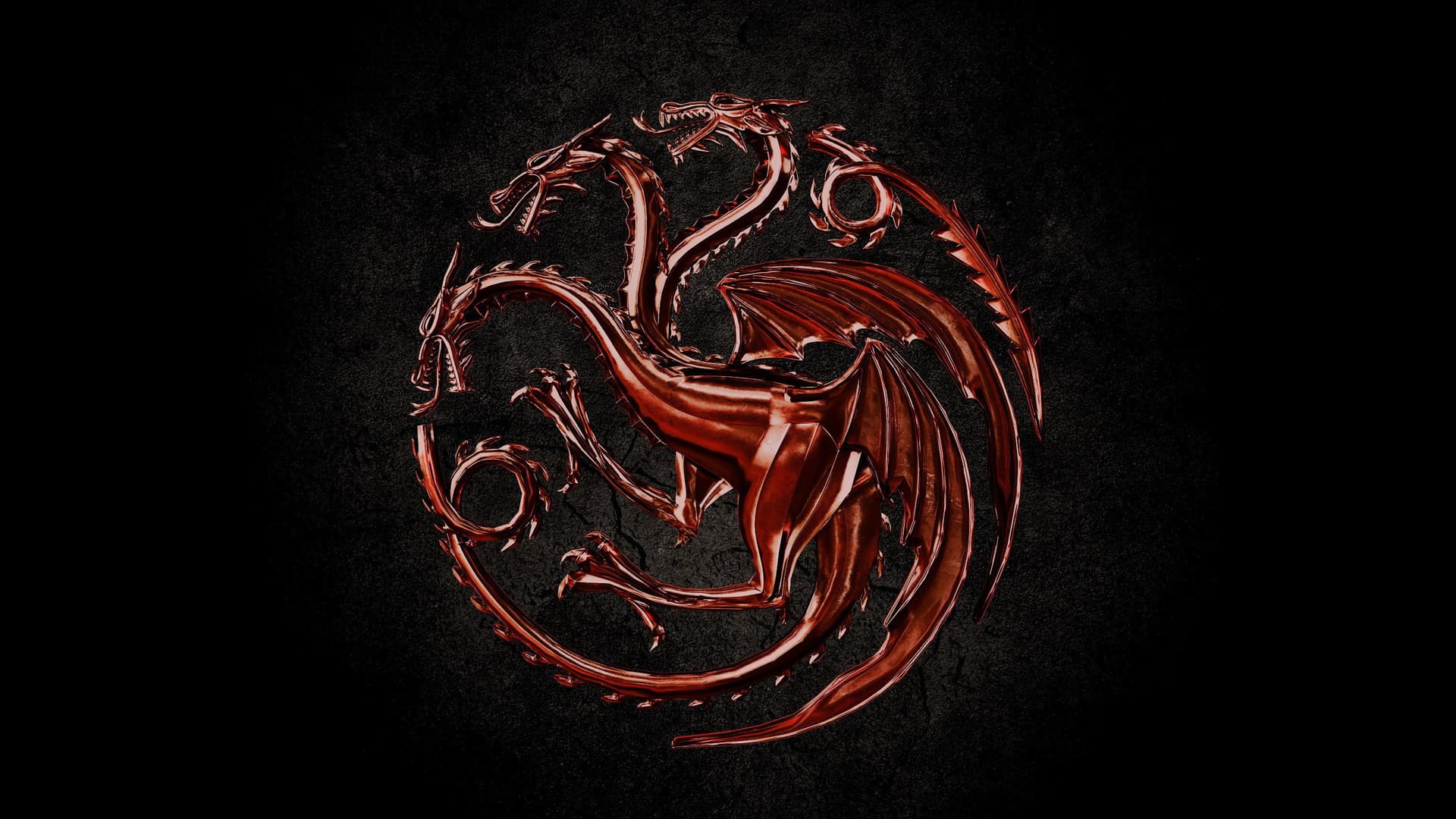 House of the Dragon: Season 3 Special Premiere
