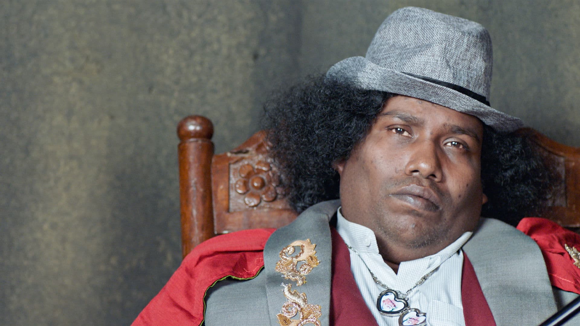 Jora Kaiya Thattunga