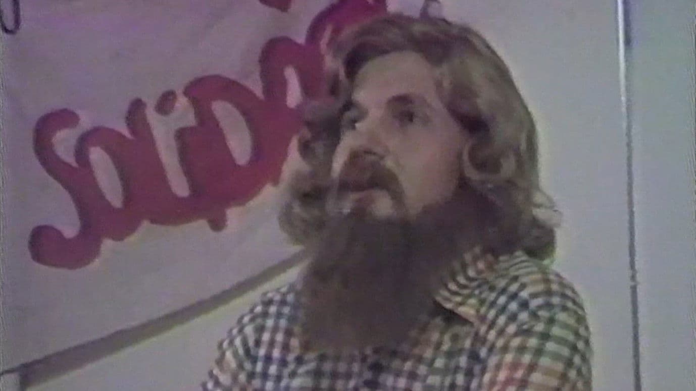 My Notes from the Underground