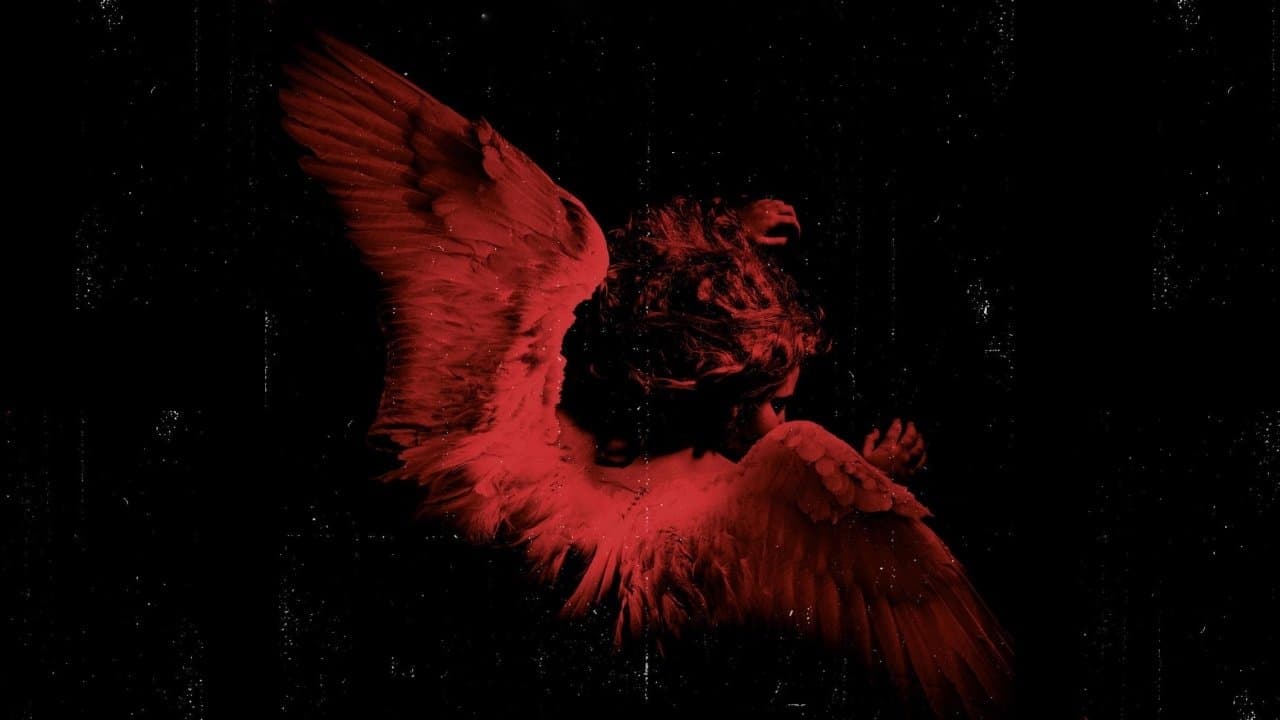 Red Riding Collection