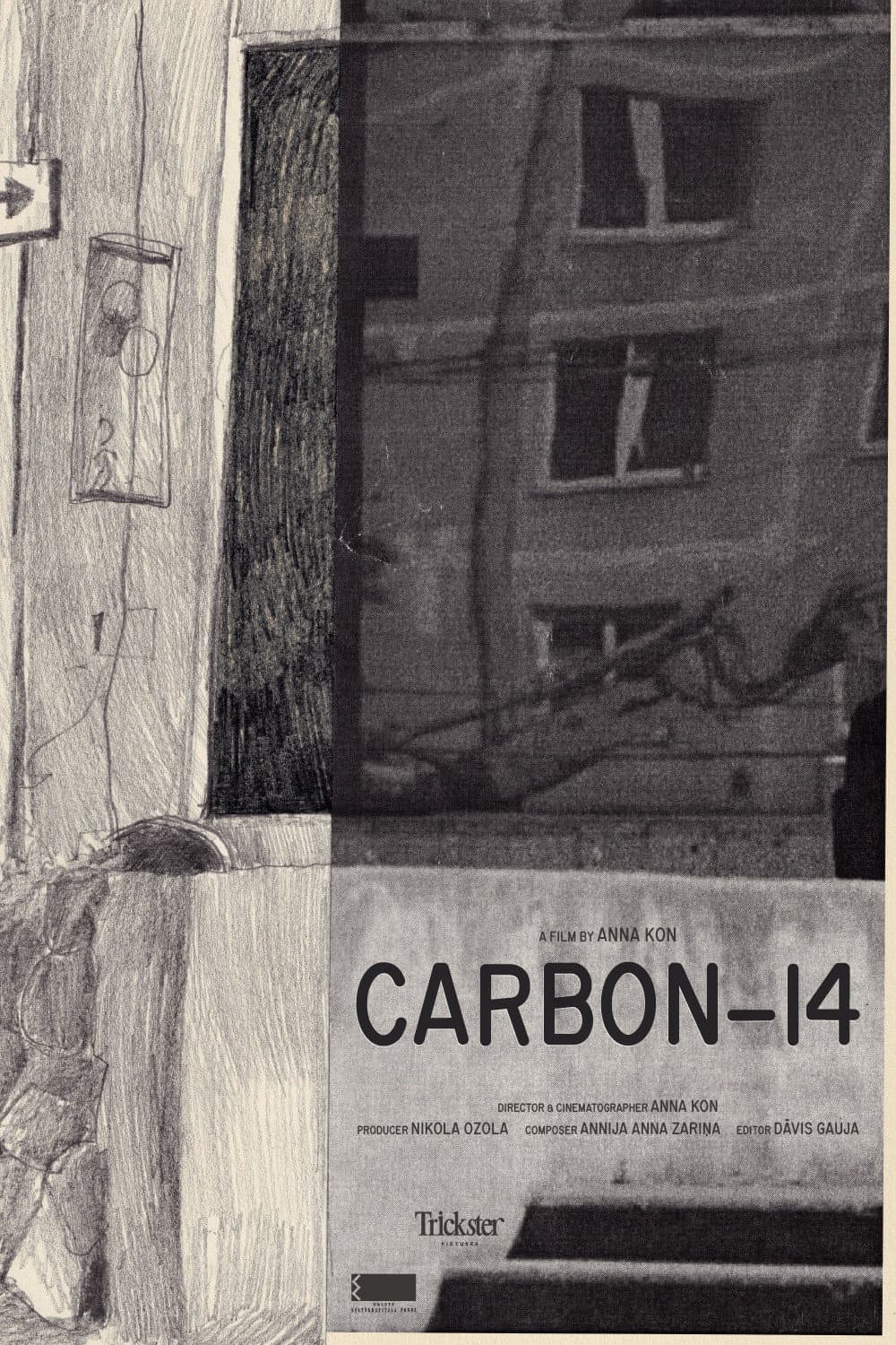 Carbon-14