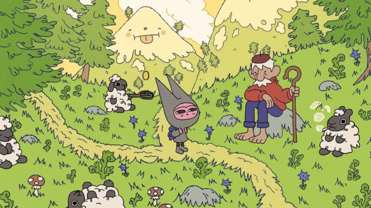 THE ODYSSEY OF THE HONEYCRISP APPLE