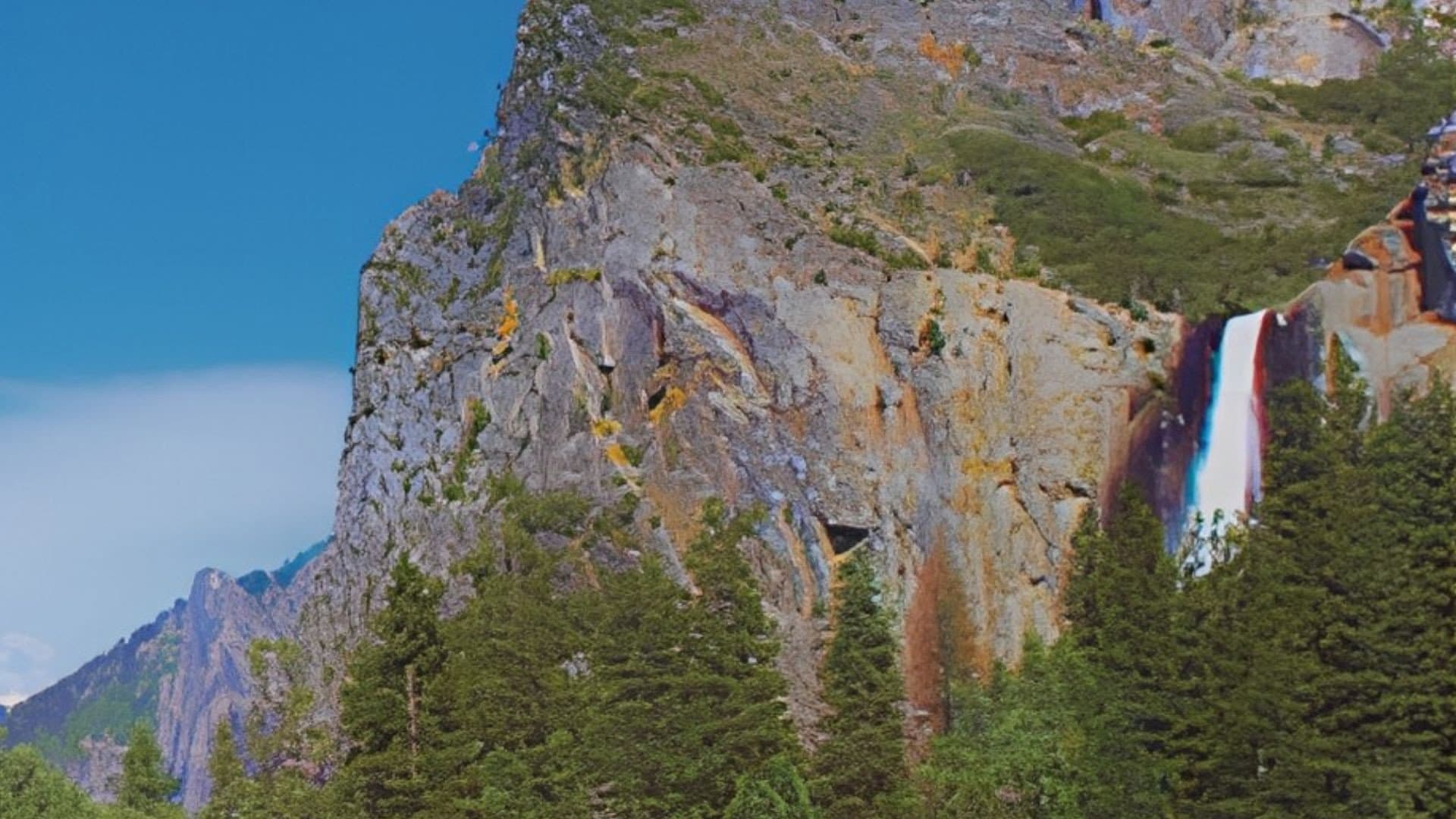 Reflections - Volume 2