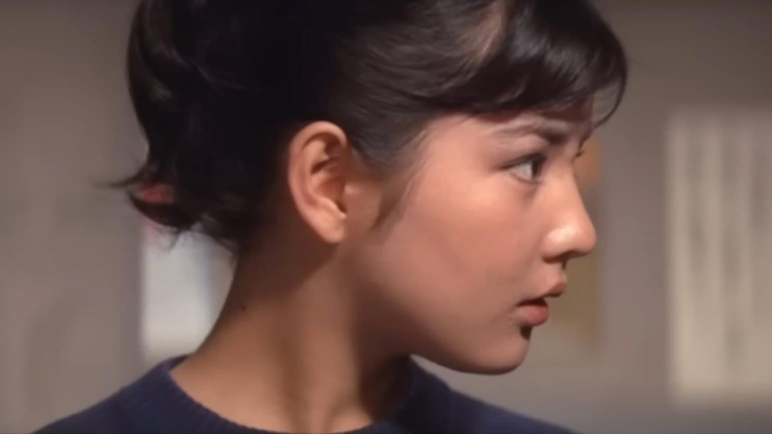Itsudemo yume o