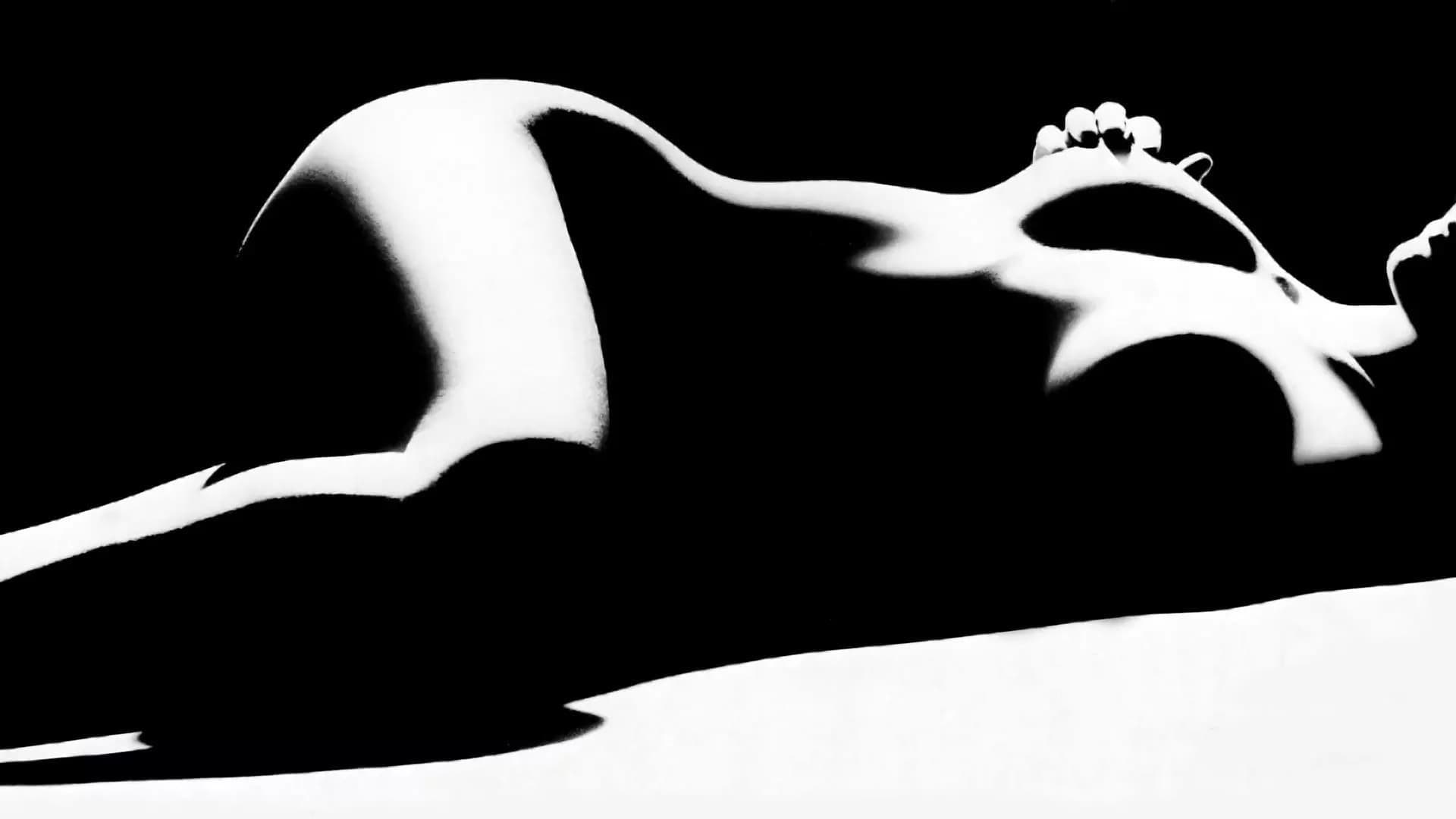 The Story of O Collection