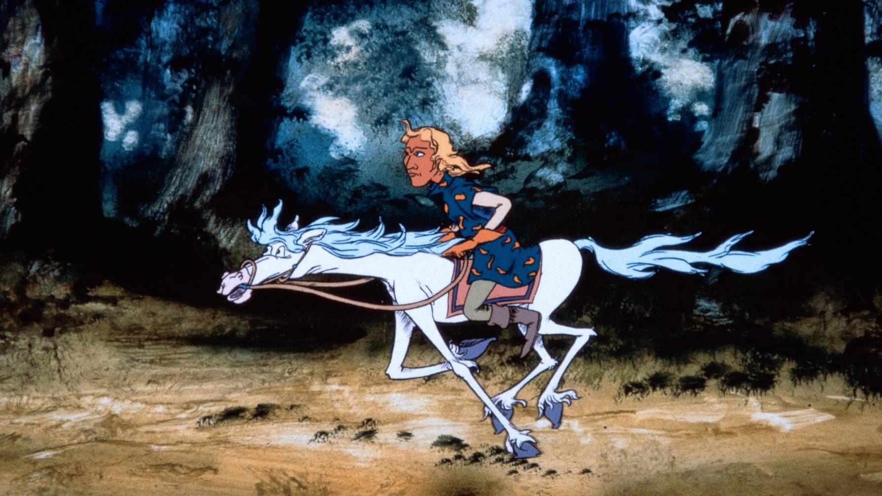 Die kleine Zauberflöte
