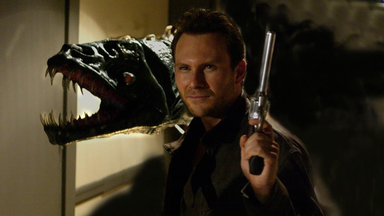 Alone in the Dark Collection