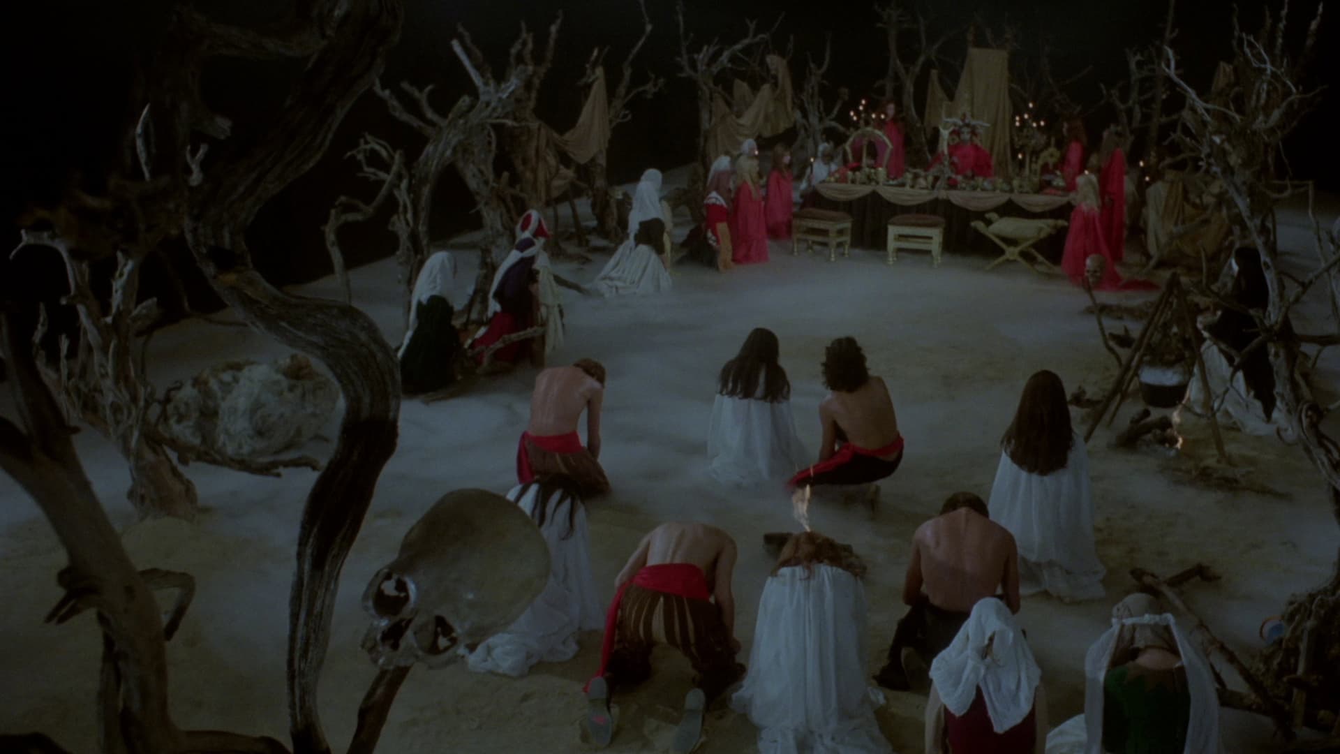 Inquisition
