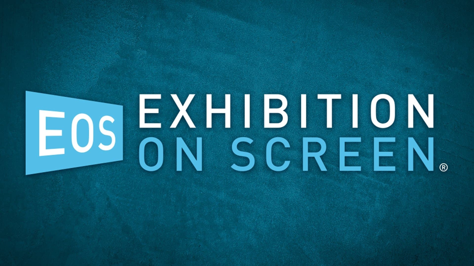 Exhibition on Screen Collection