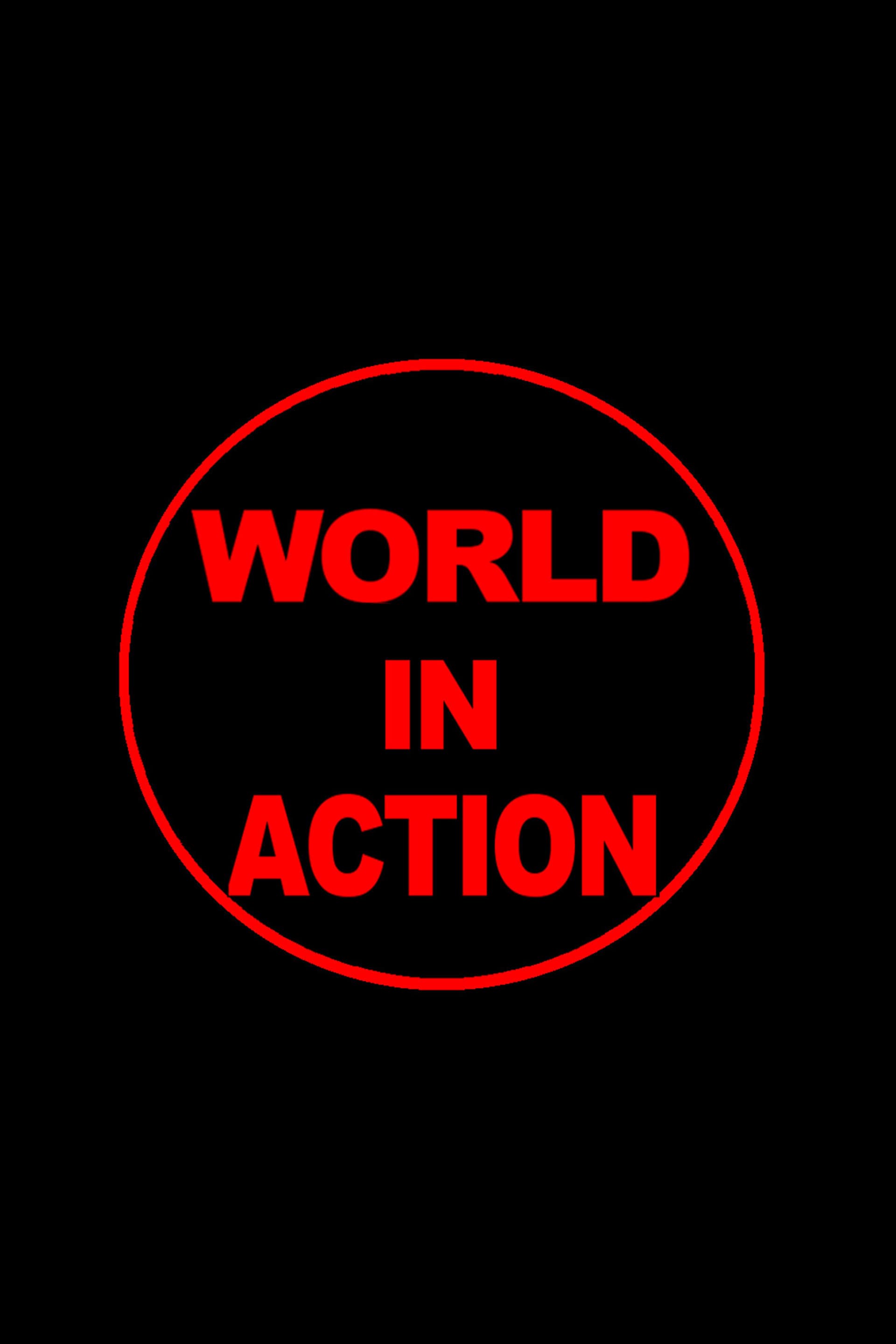 World in Action