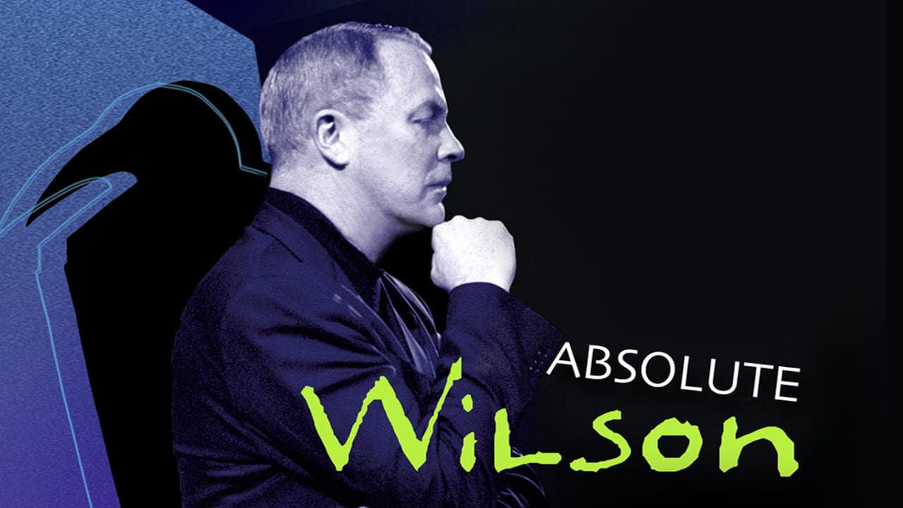 Absolute Wilson
