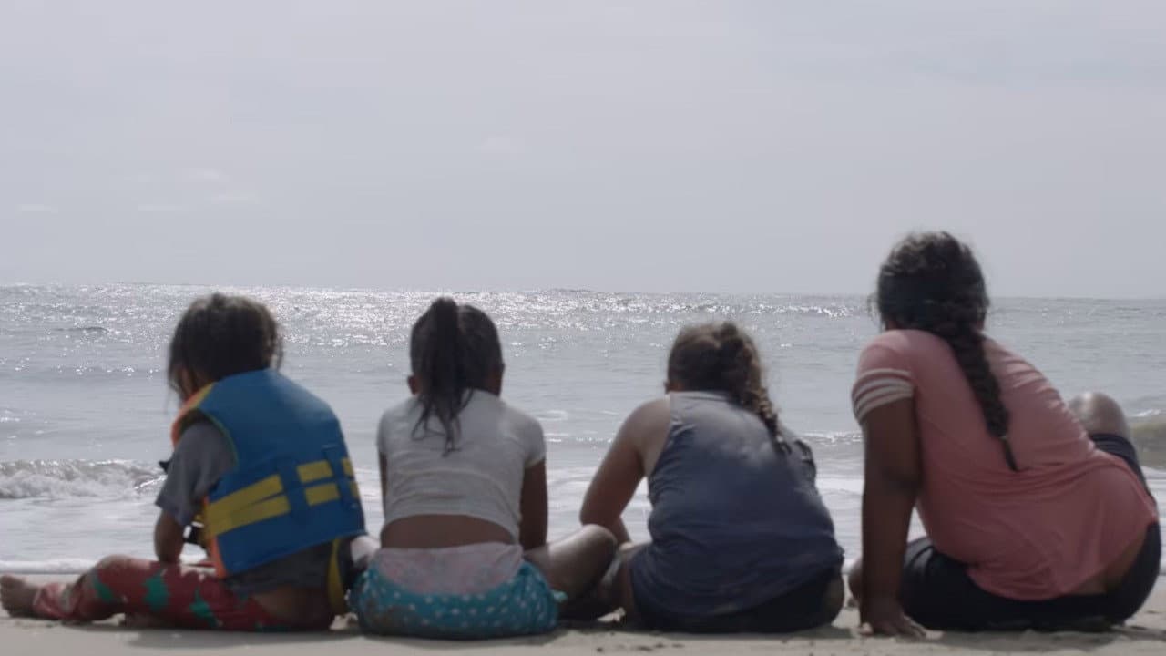 México Afro