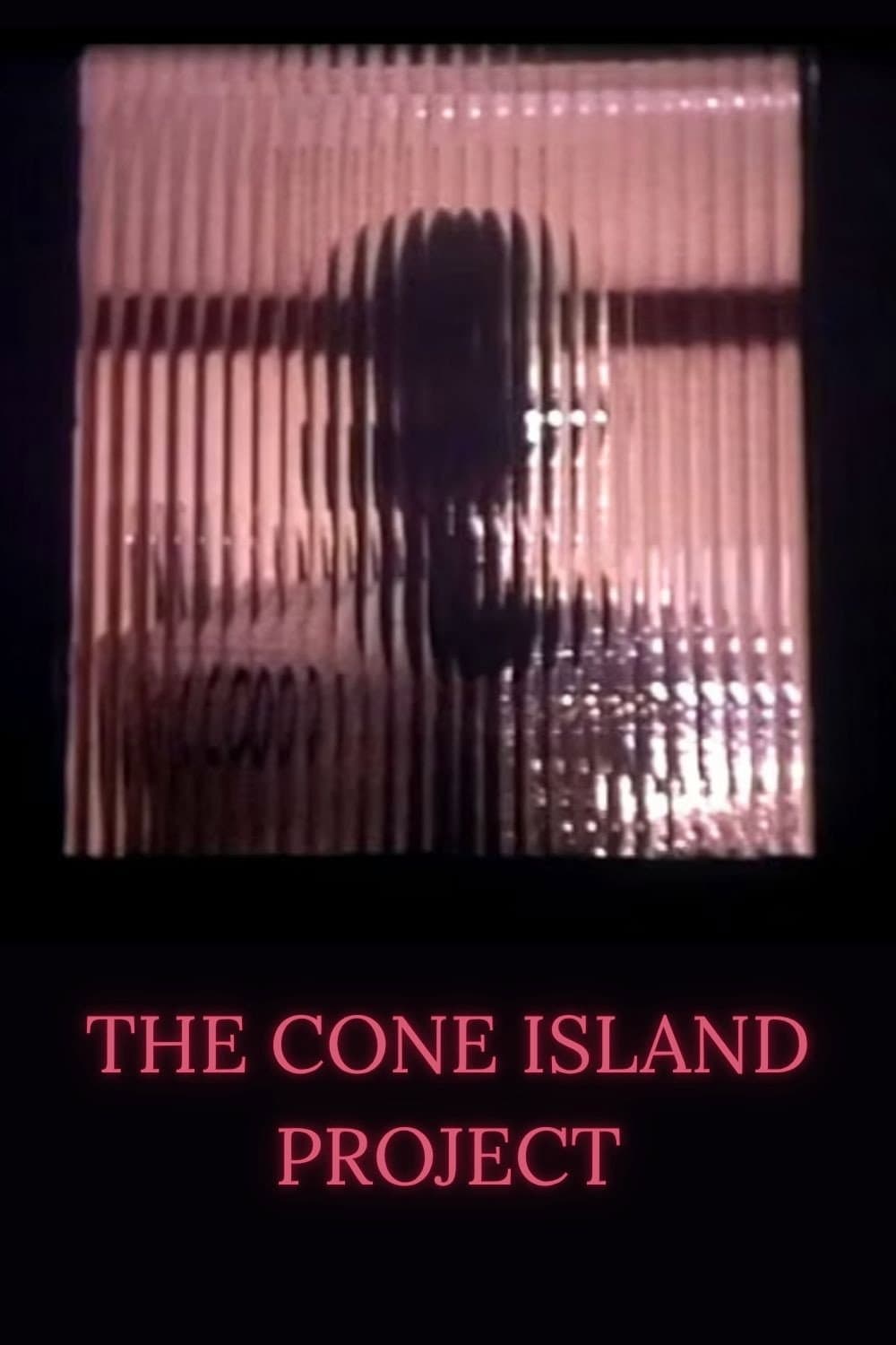 The Cone Island Project
