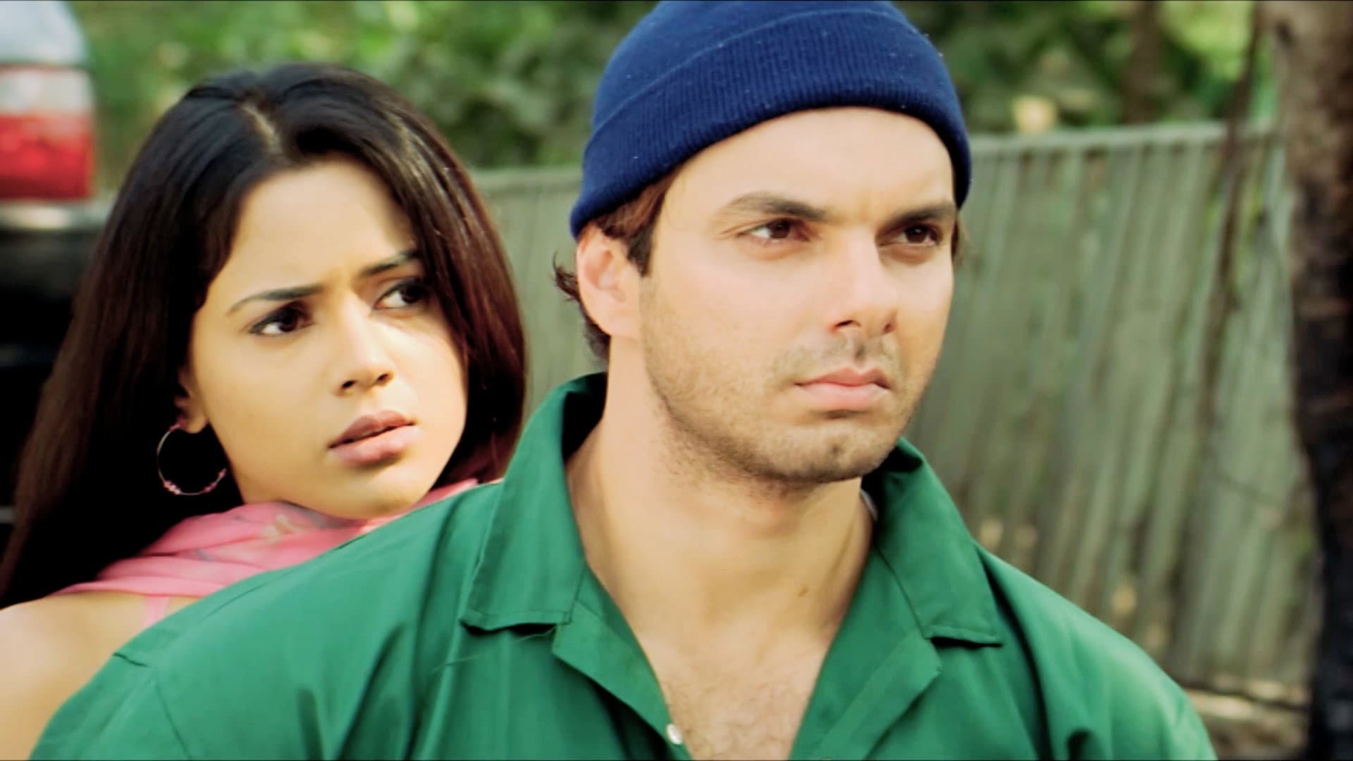 Maine Dil Tujhko Diya