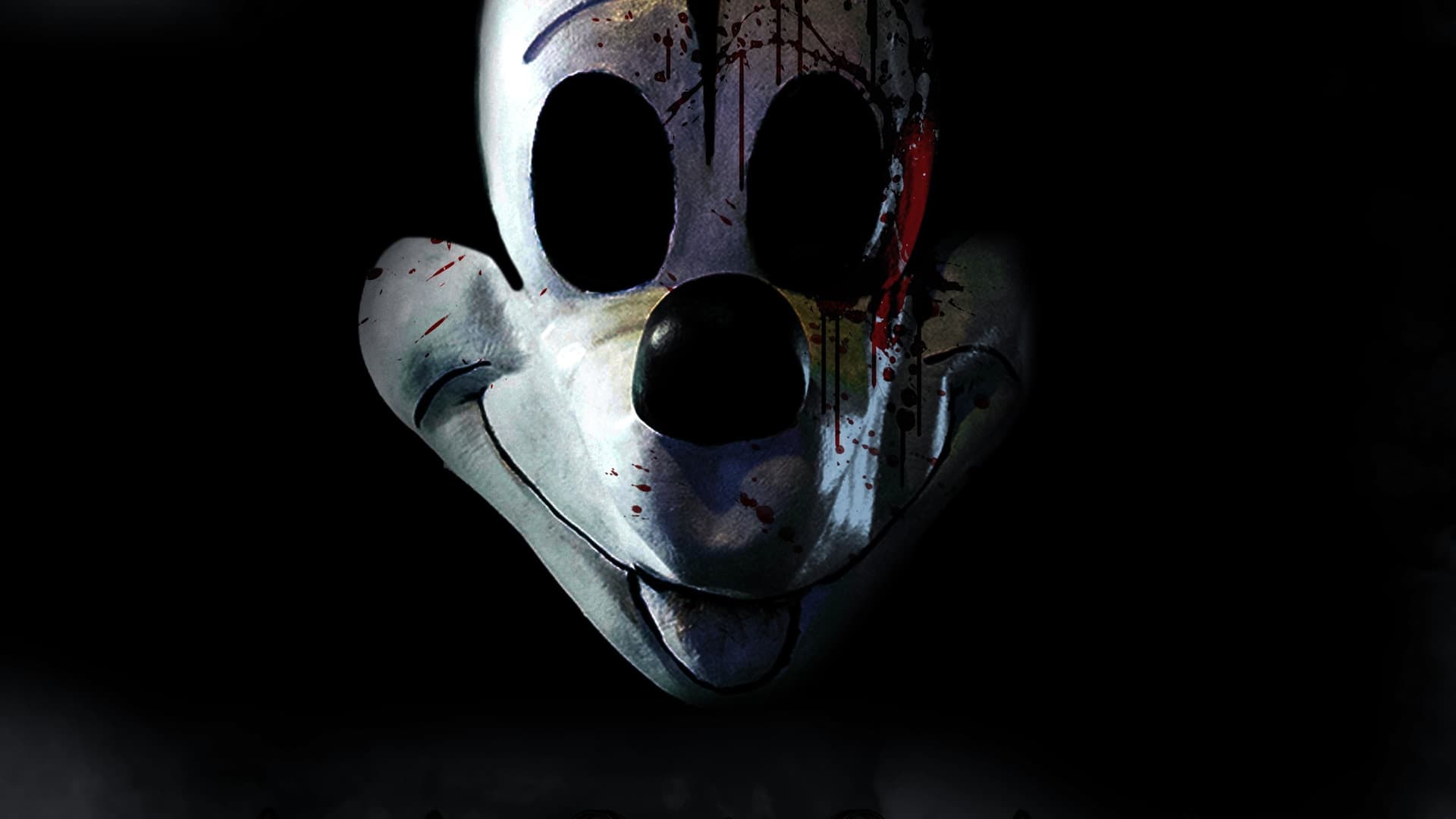 The Mouse Trap Collection