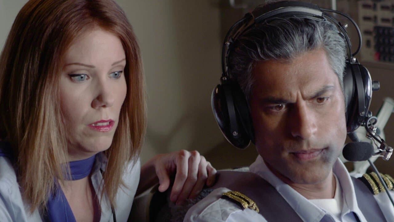 The Fast and the Fierce Collection