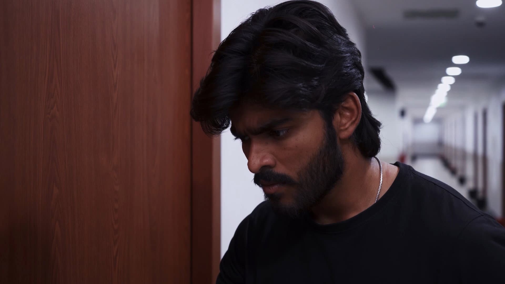 Kriyamana