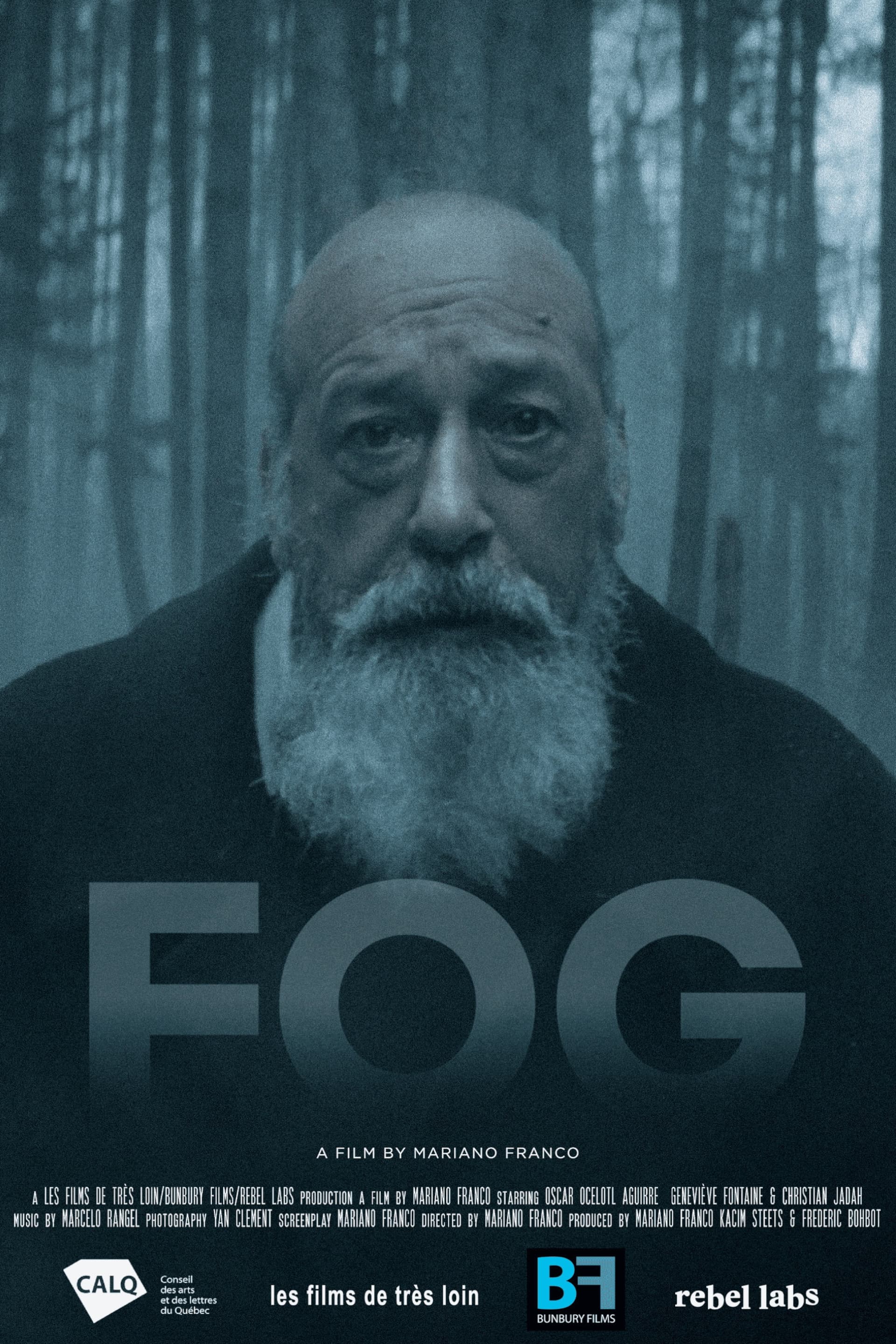 FOG