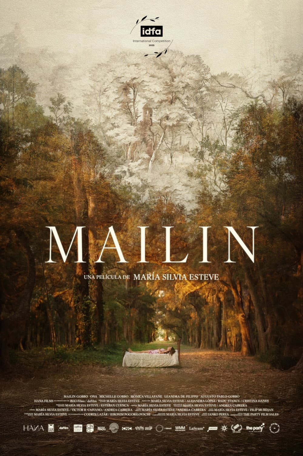 Mailin