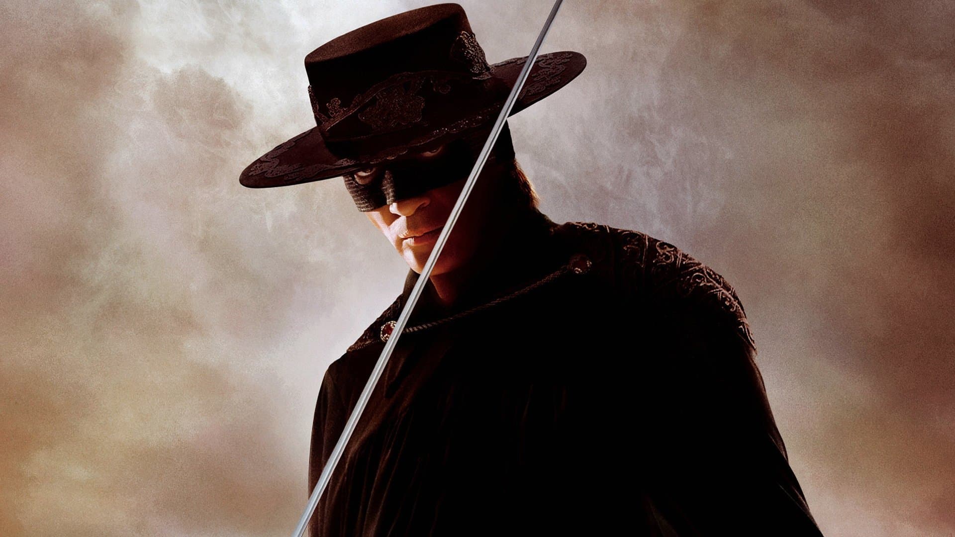 Zorro Collection