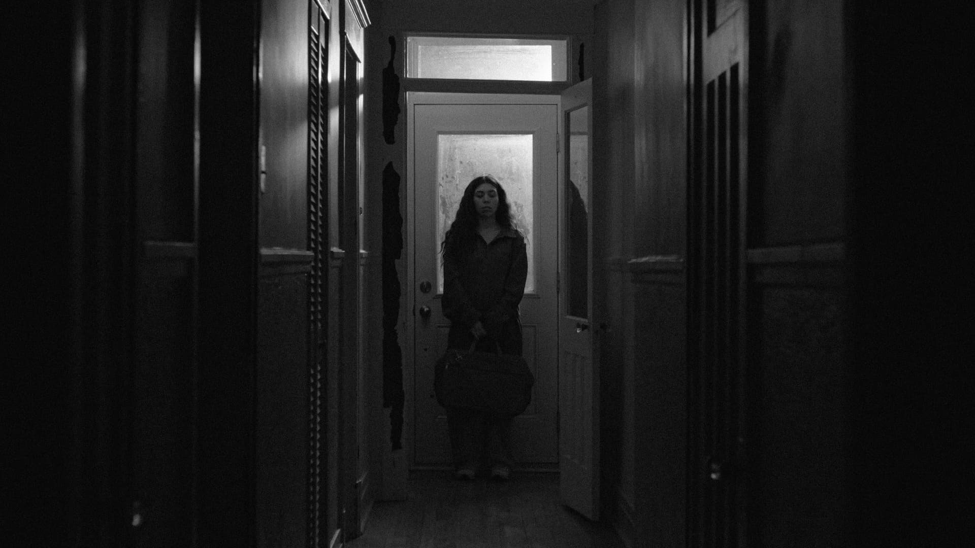 Le Corridor