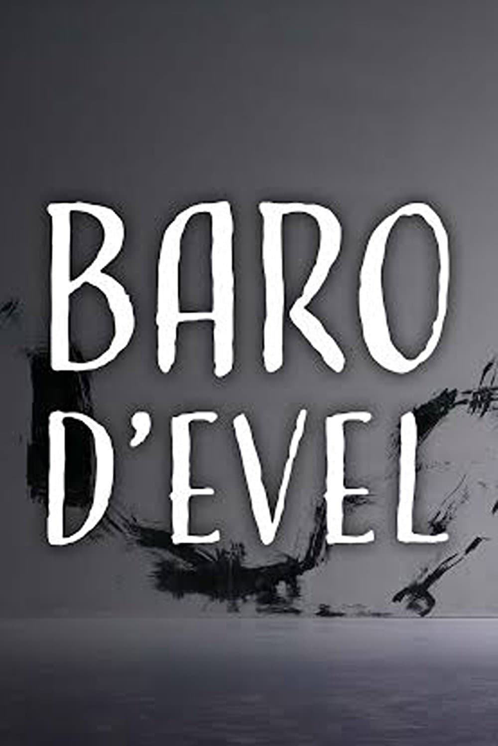 Baro d’evel: Là @ Théâtre de la Cité, Toulouse