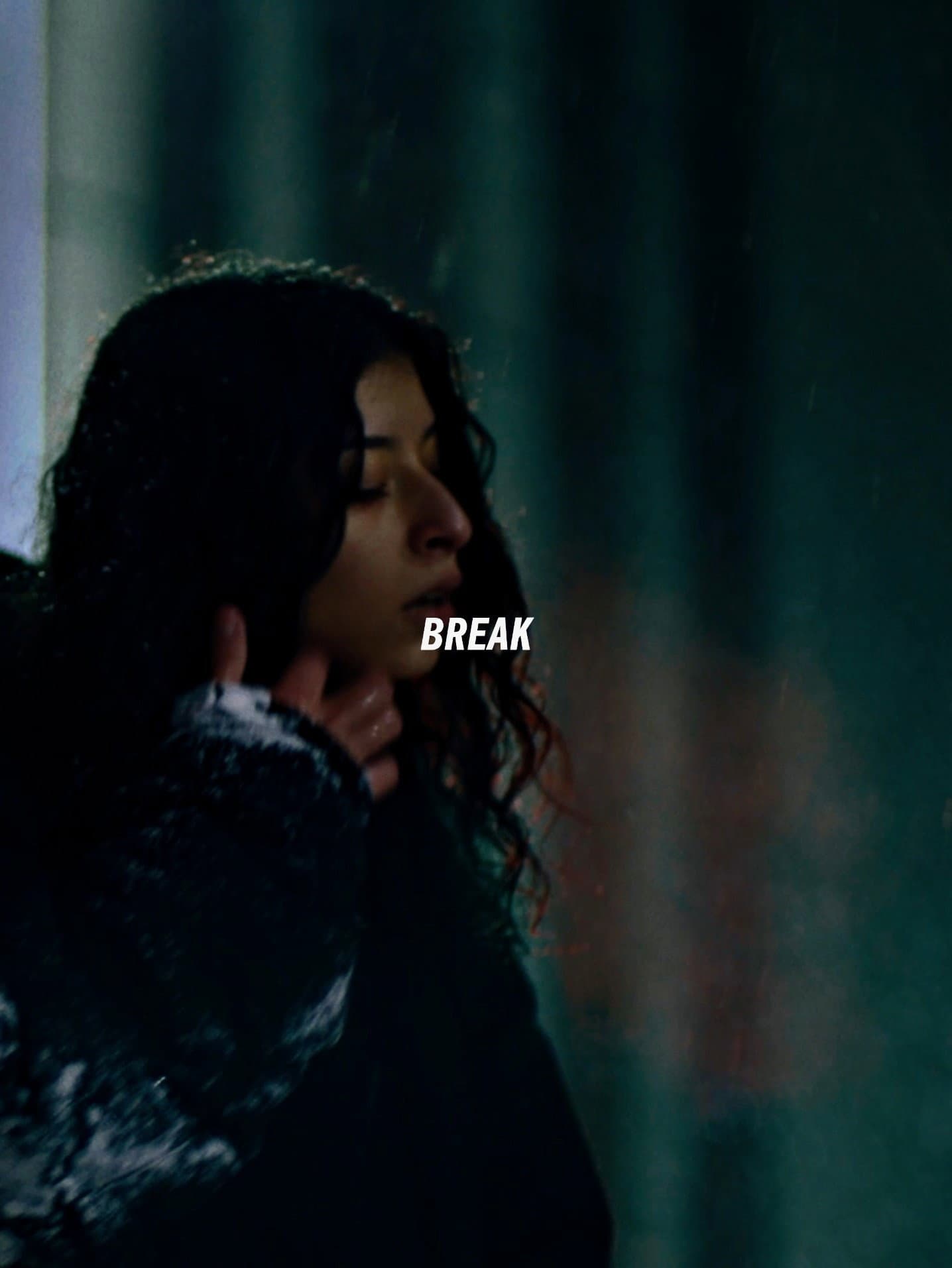 Break