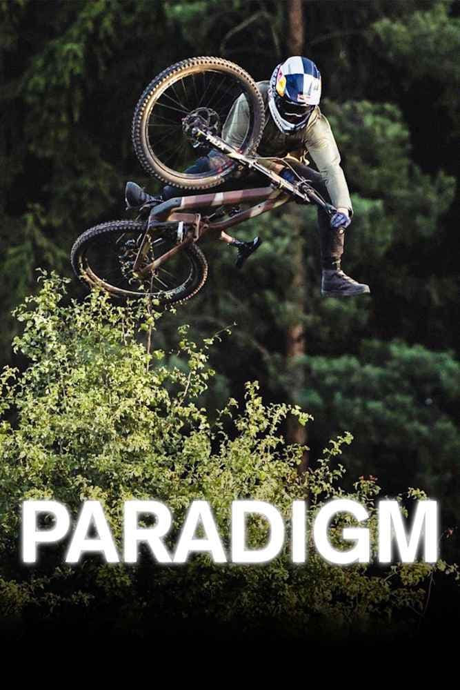 Paradigm