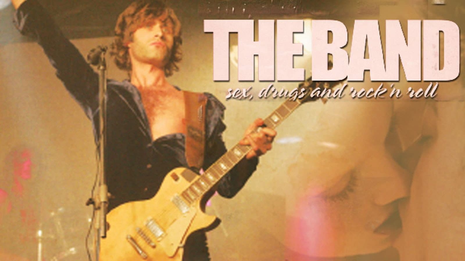 The Band