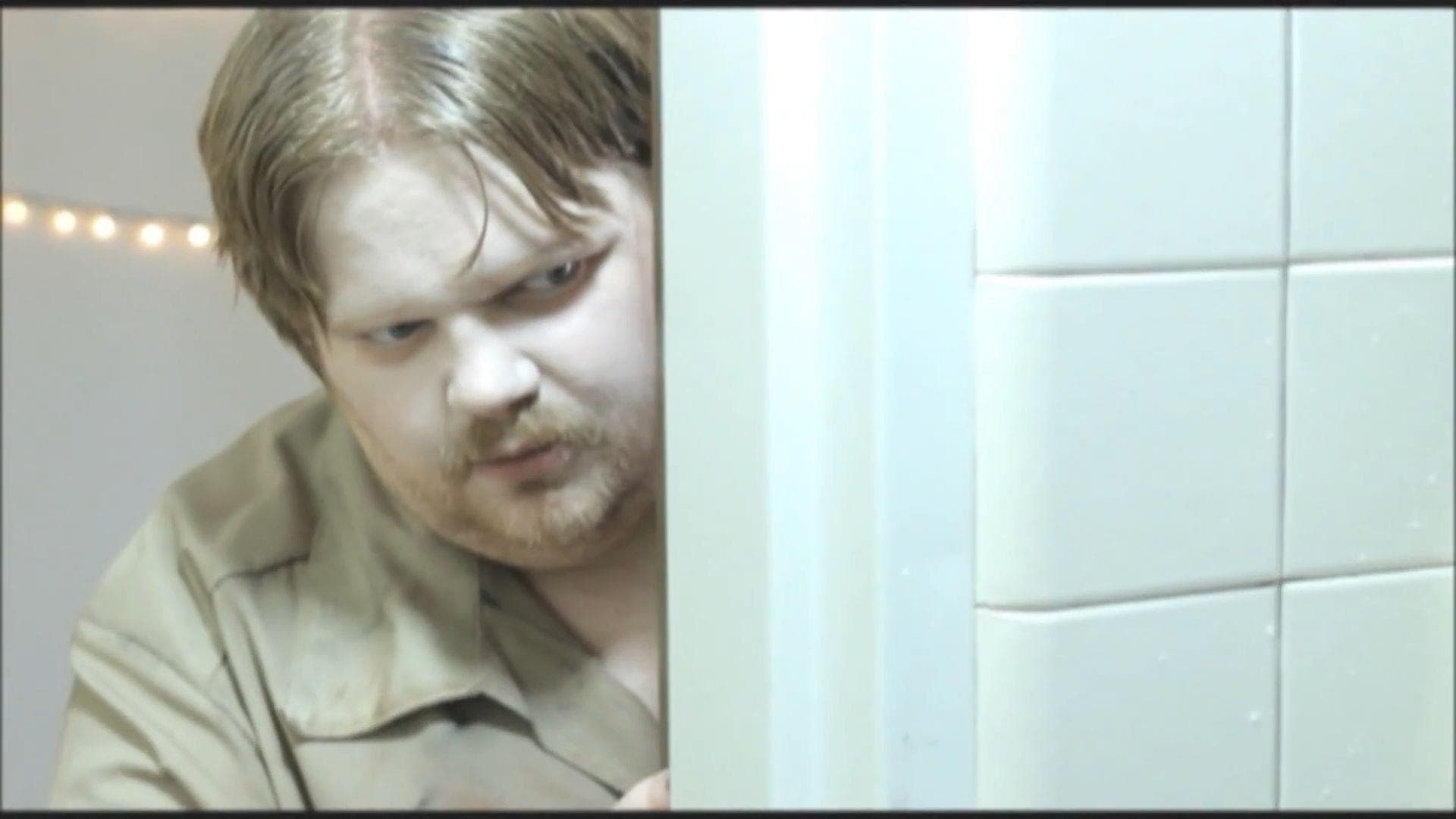 The Hospital Collection