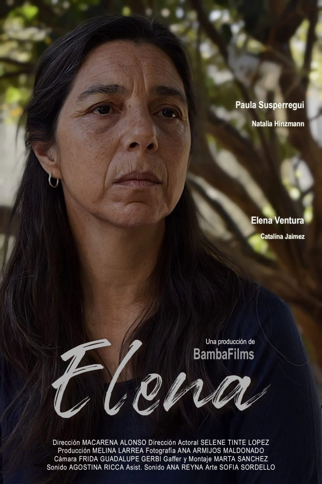 Elena