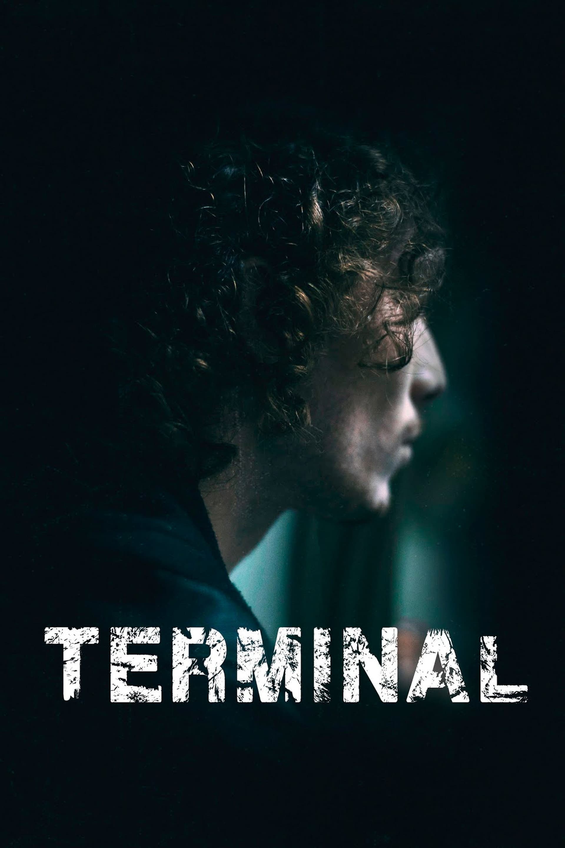 Terminal