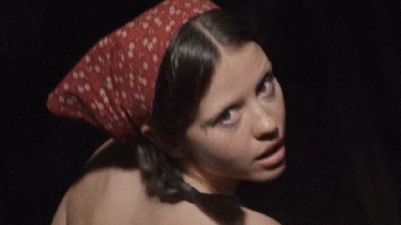 The Farmer's Daughters