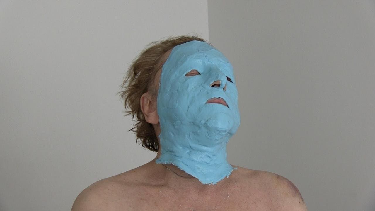 Helmut Berger, Actor