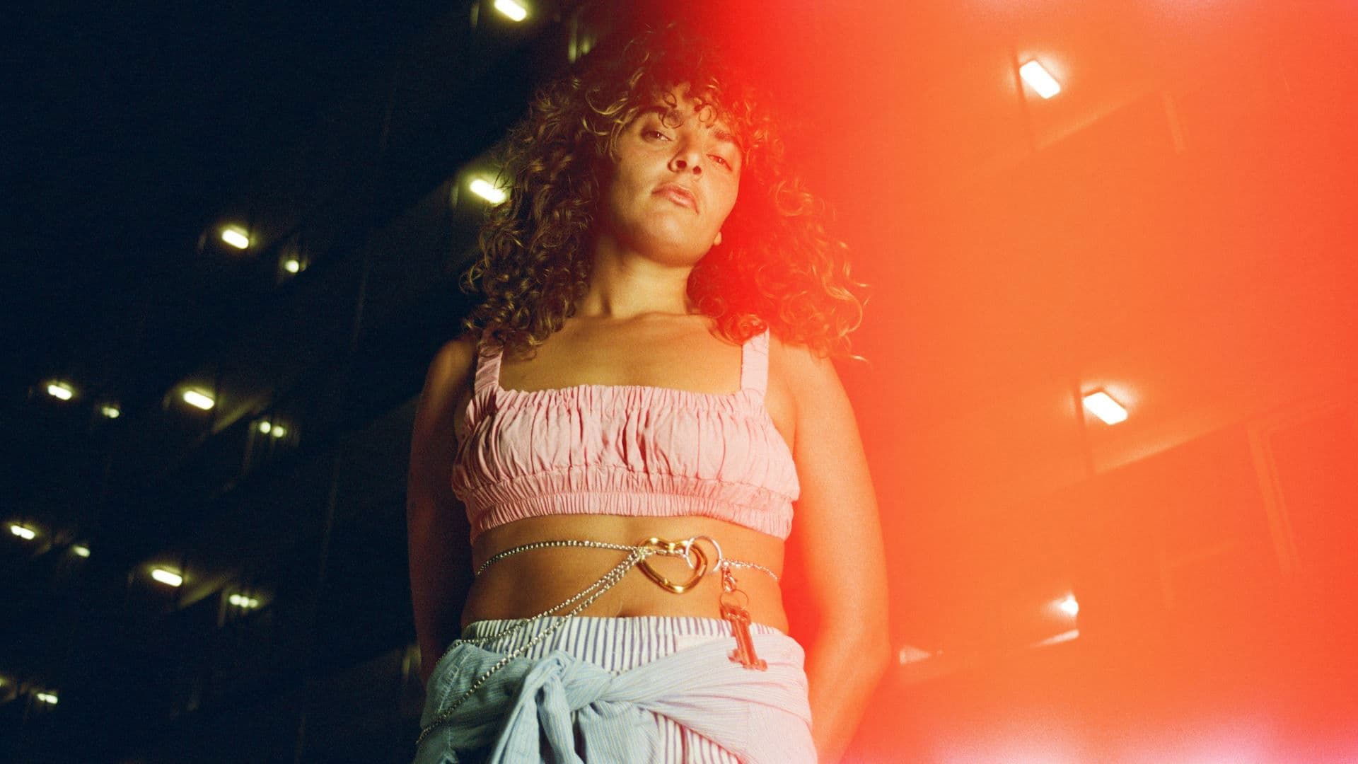 The History of the Carabiner