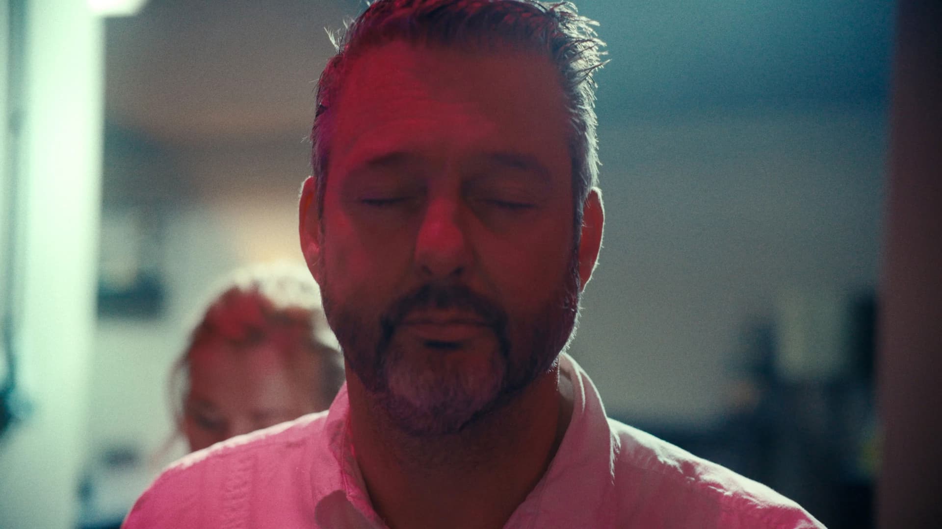 Psychedelisch Pionieren