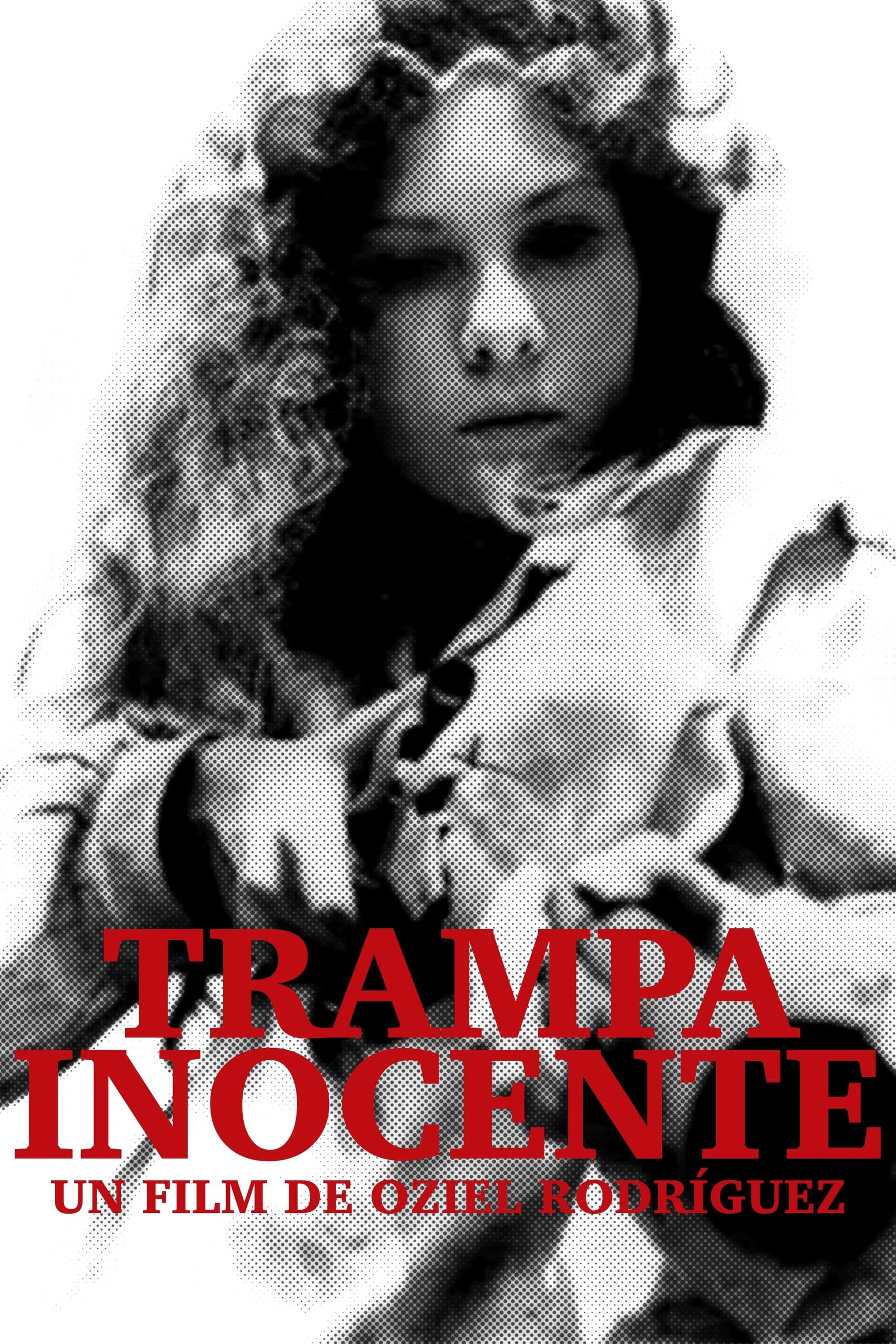 Trampa inocente