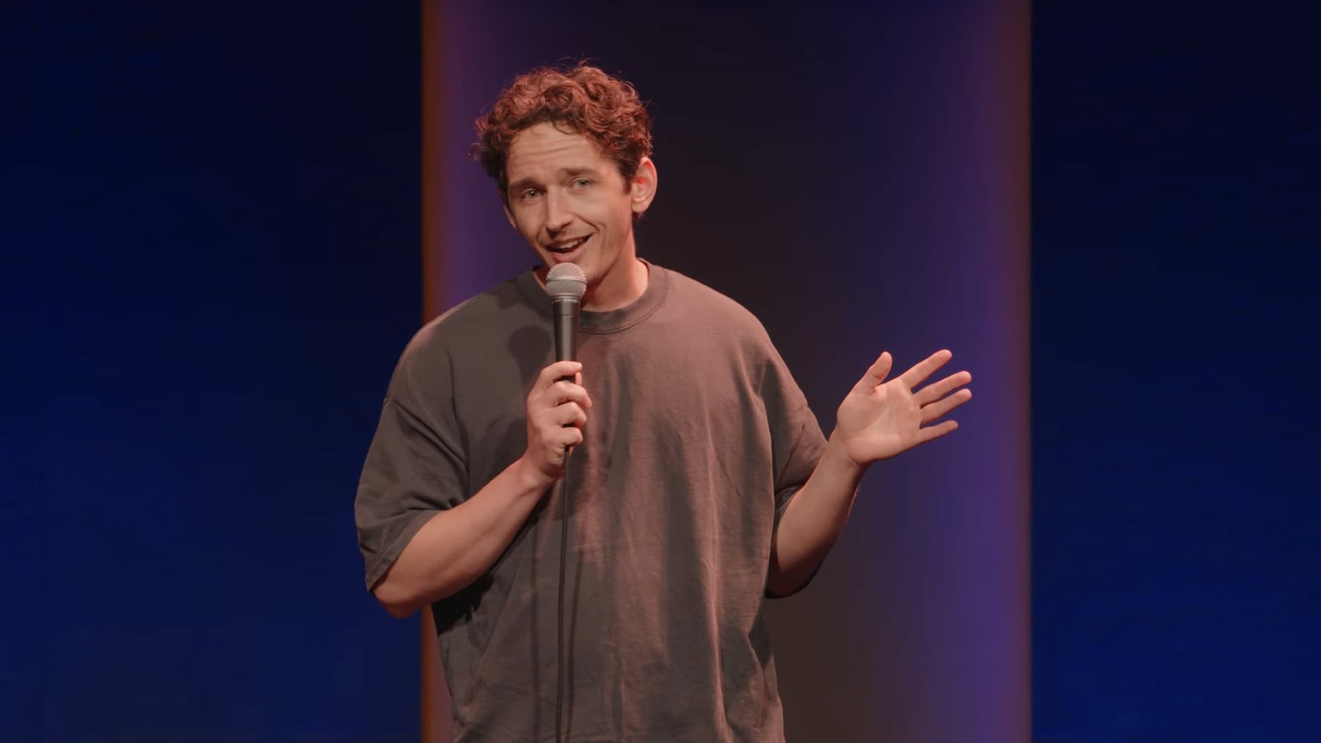 Milo Edwards: Sentimental