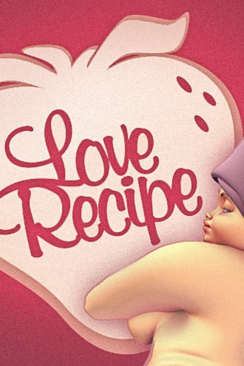 Love Recipe
